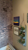 The Battle of Light Over Dark II | Prints by Reade C Gloeckner Fine Art. Item made of paper