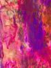 Hope | Oil And Acrylic Painting in Paintings by Darlene Watson Abstract Artist. Item made of canvas with synthetic works with urban style