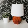 Ab Outline wallpaper | Wall Treatments by Emeline Tate | Walls Need Love in Nashville. Item made of paper