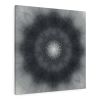 Ornamentic 8835 | Prints by Rica Belna. Item composed of canvas
