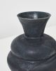Form 002 | Vase in Vases & Vessels by East Clay Ceramics. Item made of ceramic
