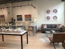 Recollections and Reflections | Art Curation by Mark Bueno | Art + Soul Gallery in Boulder