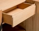 Martin Sideboard | Bureau in Storage by Lara Batista
