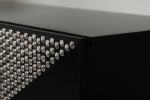 Tigah Sideboard | Storage by Lara Batista