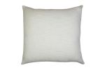 Sunset Terracota Cushion | Pillows by Casa Amarosa. Item composed of cotton