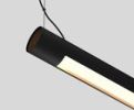 Turner Pendant P150 | Pendants by SEED Design USA
