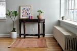 Vally | Area Rug in Rugs by The Loom House. Item composed of fabric and fiber