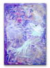Patchwork Soul | 62x41 | Extra Large Abstract | Oil And Acrylic Painting in Paintings by Jacob von Sternberg Large Abstracts. Item composed of canvas and synthetic