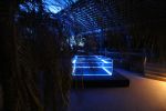 ASB Nautilus | Tiles by ASB GlassFloor. Item composed of glass