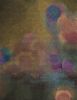 Echo | Prints by ARTATAK. Item composed of cotton and paper in contemporary or japandi style