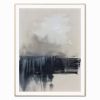 Edge Of The World - Fine Art Print | Prints by Christa Kimble. Item made of paper