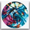 Shadow Rose - Limited Edition Print | Prints by Shan Richards. Item made of paper