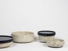 Raccolto | Decorative Bowl in Decorative Objects by gumdesign. Item composed of marble in contemporary style
