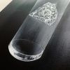Realistic Diamond Painting | Oil And Acrylic Painting in Paintings by NAMYOONSOOART. Item made of canvas with synthetic