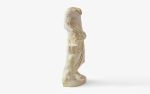 Asclepius Made with Compressed Marble Powder Ephesus Museum | Sculptures by LAGU. Item composed of marble