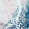 'All the Love in the Universe' | Oil And Acrylic Painting in Paintings by Jacinta Payne