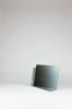 Svelate Assenze 01 | Mirror in Decorative Objects by gumdesign. Item made of steel & marble compatible with contemporary style