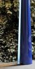 ALUNITE Floor Lamp | Lamps by Mavimatt. Item made of synthetic