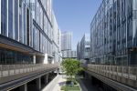 10 Design completes Haisco Plaza | Architecture by 10 DESIGN | Chengdu in Chengdu