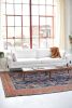 Verra | Area Rug in Rugs by The Loom House. Item composed of fabric