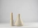 Epistolare - medio | Decorative Box in Decorative Objects by gumdesign. Item composed of marble in contemporary style