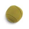 Macadamia | Pouf in Pillows by KATSU | Katsu Studio in Saint Petersburg. Item made of cotton