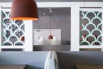 Woking Dragon | Interior Design by Landon Dix Projects ltd. | Woking Dragon Chop Suey House in Maple Ridge