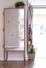 Brocado Cabinet | Furniture by Yankatu | Yankatu - design com alma in Vila Nova Conceição