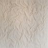Whispering | Tapestry in Wall Hangings by Saskia Saunders | Danesfield House Hotel & Spa in Marlow-On-Thames. Item composed of linen and paper in minimalism or contemporary style