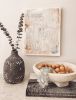 Vase I | Vases & Vessels by Ooh La Lūm. Item made of ceramic & glass