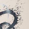 Interlinked - Fine Art Print | Prints by Christa. Item made of paper