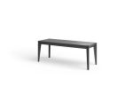 MiMi Bench. Handcrafted in Italy by miduny. | Benches & Ottomans by Miduny. Item made of wood