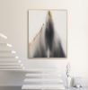 Propulsion - Fine Art Print | Prints by Christa. Item made of paper
