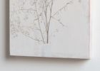 in perpetuum | Drawings by Tania Love. Item made of paper with synthetic
