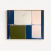 'Holding On', original painting by Sarah Kelk - SOLD | Oil And Acrylic Painting in Paintings by Sarah Kelk. Item composed of canvas and synthetic