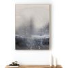 Solace- Fine Art Print | Prints by Christa. Item composed of paper