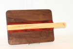 Cutting Boards | Serving Board in Serveware by Miikana Woodworking | Miikana Woodworking in Downingtown. Item composed of wood