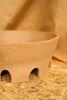 SUMER | Vase in Vases & Vessels by Léa Munsch. Item made of stoneware