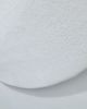 Light planet | Tapestry in Wall Hangings by Anna Carmona. Item composed of cotton