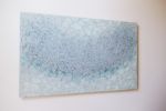 Big Sur (Made-to-order) | Mixed Media by Chieko Shimizu Fujioka