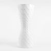 Wave Table / Floor Light 76 | Table Lamp in Lamps by ADAMLAMP. Item made of steel with synthetic works with minimalism & contemporary style