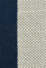 Handwoven Wool Stair Runner | Customizable Hallway Carpet | Runner Rug in Rugs by Evergreen Carpets. Item composed of wool in boho or minimalism style