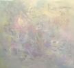 Kathleen Mullaniff | Watercolor Painting in Paintings by Kathleen Mullaniff | Belmond Cadogan Hotel in London. Item composed of paper