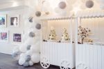 Pure Story Photography | Interior Design by Studio Hiyaku | Pure Story Events & Flowers in Crows Nest