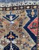 Cam | Area Rug in Rugs by The Loom House. Item composed of fabric