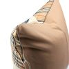 The Gabardine | Cushion in Pillows by Cate Brown