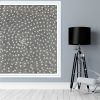 Big Sardines | Limited Edition Print | Multiple Sizes Available | Art & Wall Decor by Seth B Minkin Fine Art | Seth B Minkin Studio + Showroom in Boston
