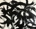 Performing Arts Brings Beauty to Your World | Oil And Acrylic Painting in Paintings by Reade C Gloeckner Fine Art. Item composed of canvas and synthetic
