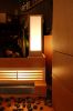Design and Millwork | Dining Table in Tables by In Element Designs | Octopus's Garden Restaurant in Vancouver. Item composed of wood and metal