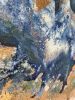 Metamorphoses | Mixed Media by Elmira Lilic